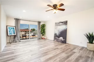 Photo #3: OC25031858 Listing 