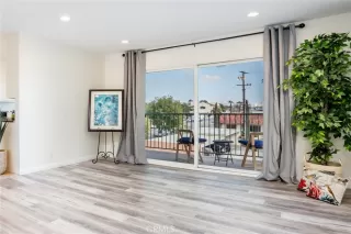 Photo #4: OC25031858 Listing 