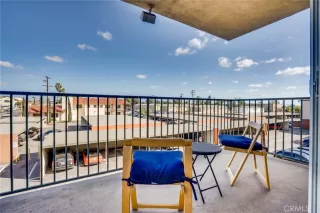 Photo #5: OC25031858 Listing 