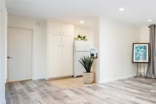 Photo #6: OC25031858 Listing 