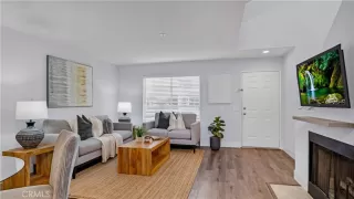 Photo #1: OC25031872 Listing 