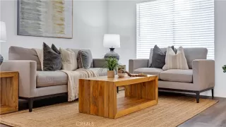 Photo #2: OC25031872 Listing 