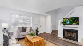 Photo #3: OC25031872 Listing 