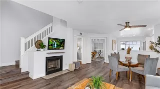 Photo #4: OC25031872 Listing 