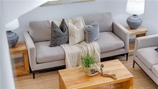 Photo #5: OC25031872 Listing 