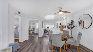 Photo #6: OC25031872 Listing 