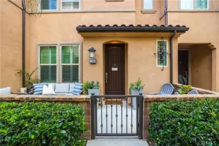 Photo #2: OC25031892 Listing 