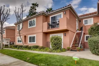 Photo #1: OC25031907 Listing 