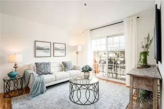 Photo #3: OC25031907 Listing 