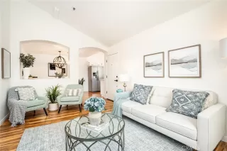 Photo #4: OC25031907 Listing 