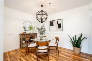 Photo #5: OC25031907 Listing 