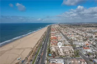 Photo #1: OC25031938 Listing