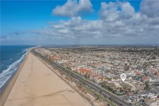 Photo #2: OC25031938 Listing