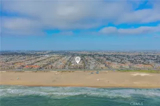 Photo #3: OC25031938 Listing