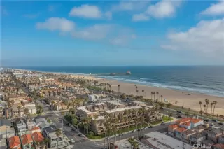 Photo #5: OC25031938 Listing