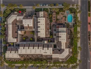 Photo #6: OC25031938 Listing