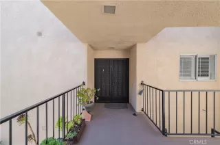 Photo #1: OC25031959 Listing