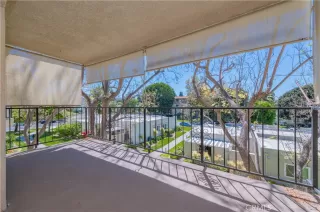 Photo #3: OC25031959 Listing