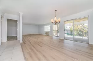 Photo #5: OC25031959 Listing