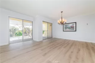 Photo #6: OC25031959 Listing