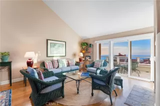 Photo #1: OC25032007 Listing 