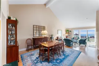 Photo #2: OC25032007 Listing 