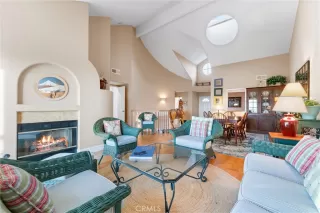 Photo #3: OC25032007 Listing 