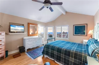 Photo #4: OC25032007 Listing 