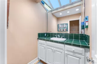 Photo #6: OC25032007 Listing 