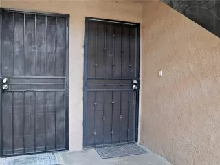 Photo #1: OC25032211 Listing 