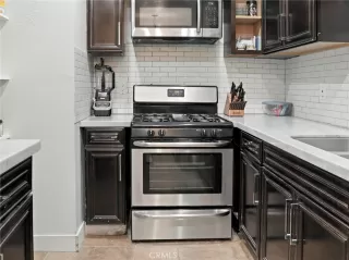 Photo #2: OC25032211 Listing 