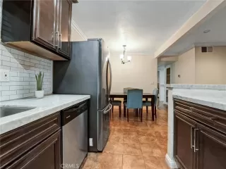 Photo #4: OC25032211 Listing 