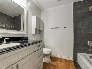 Photo #5: OC25032211 Listing 