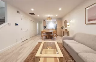 Photo #1: OC25032668 Listing