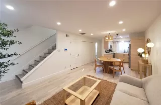 Photo #2: OC25032668 Listing