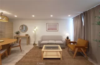 Photo #6: OC25032668 Listing