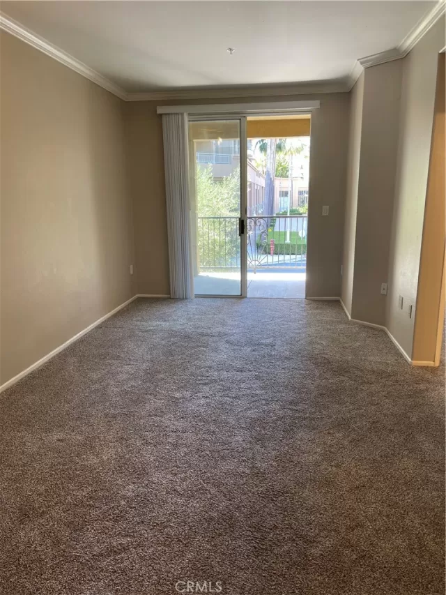 MLS: OC25032684 Condo For Sale