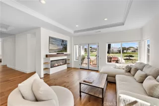 Photo #1: OC25032745 Listing 