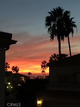 Photo #2: OC25032745 Listing 