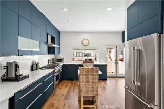 Photo #3: OC25032745 Listing 