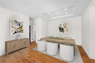 Photo #4: OC25032745 Listing 