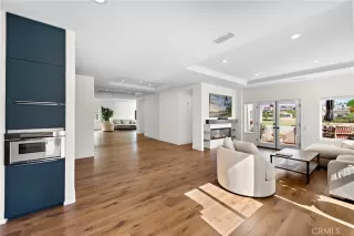 Photo #6: OC25032745 Listing 