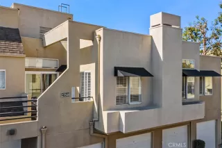 Photo #1: OC25032783 Listing 