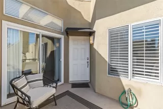 Photo #3: OC25032783 Listing 