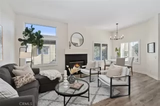 Photo #4: OC25032783 Listing 