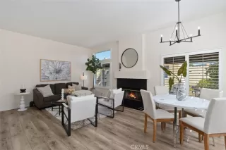 Photo #5: OC25032783 Listing 