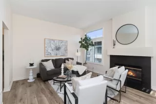 Photo #6: OC25032783 Listing 