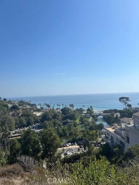 MLS: OC25032959 Condo For Sale