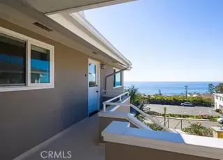 Photo #1: OC25032959 Listing 