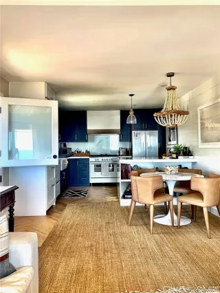 Photo #2: OC25032959 Listing 